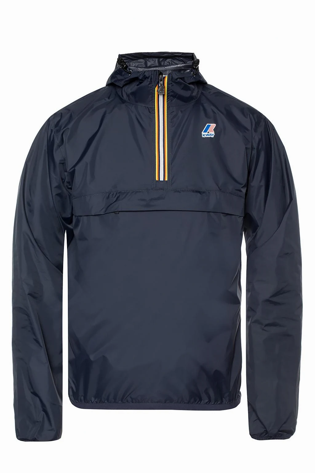 'Le Vrai 3.0 Leon' rainjacket