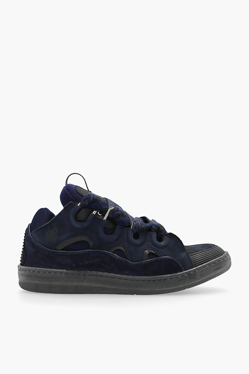 Buty sportowe ‘Curb’