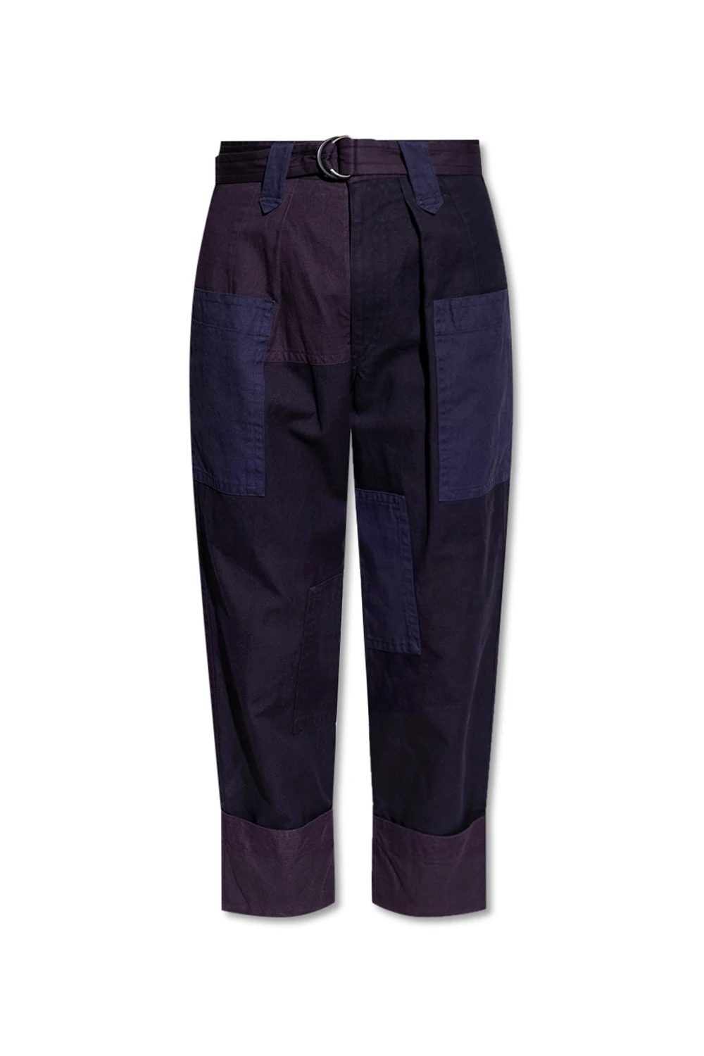 ‘Keyega’ trousers