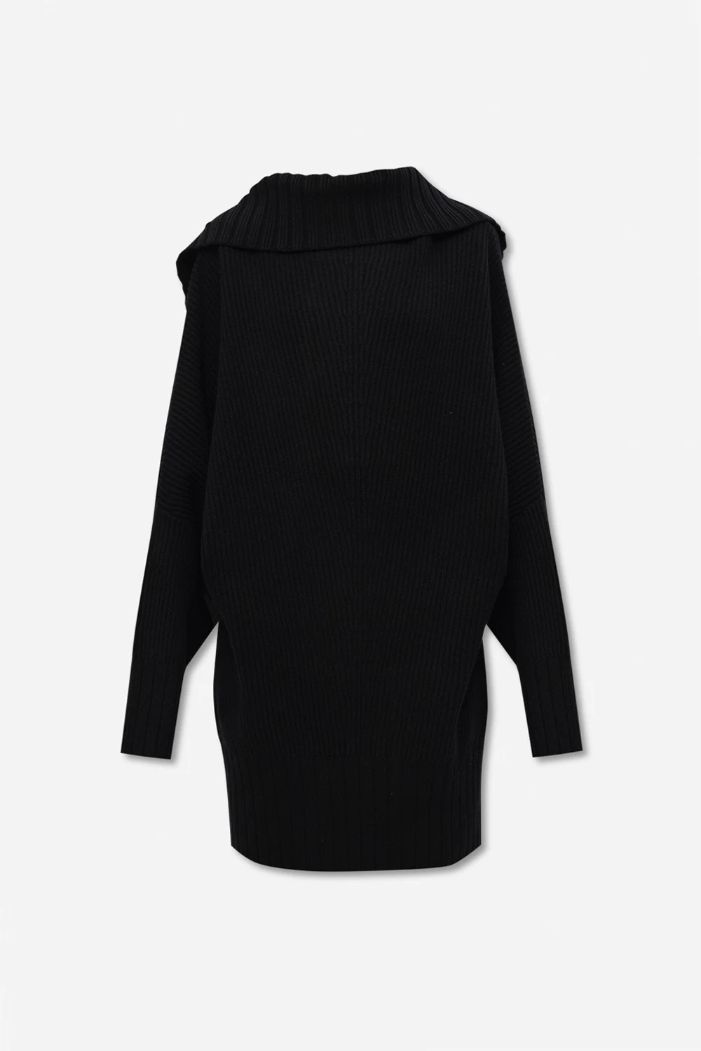 Sweter ‘Rose’