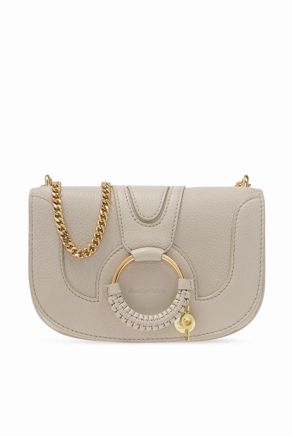 ‘Hana’ shoulder bag