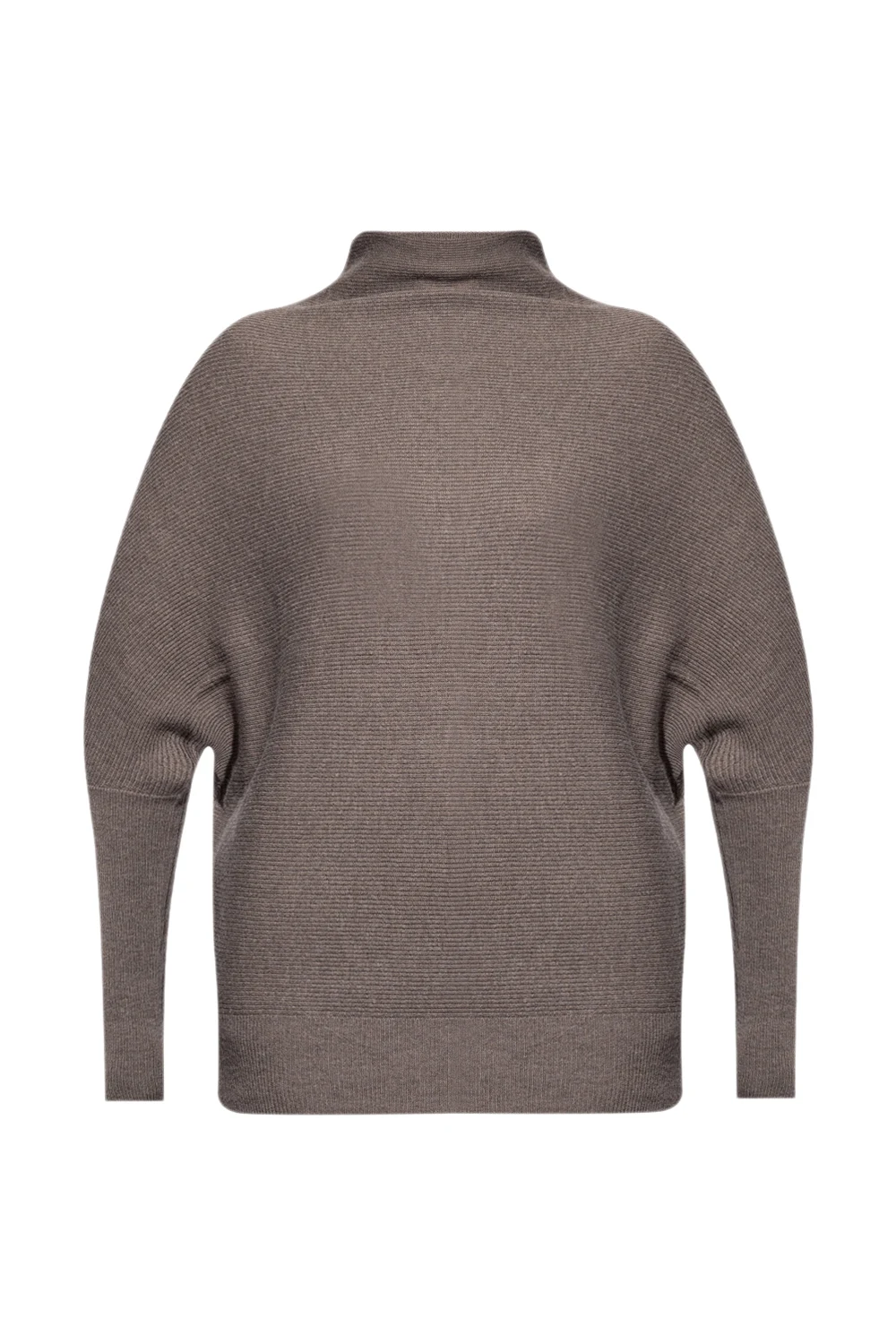 ‘Ridley’ ribbed sweater