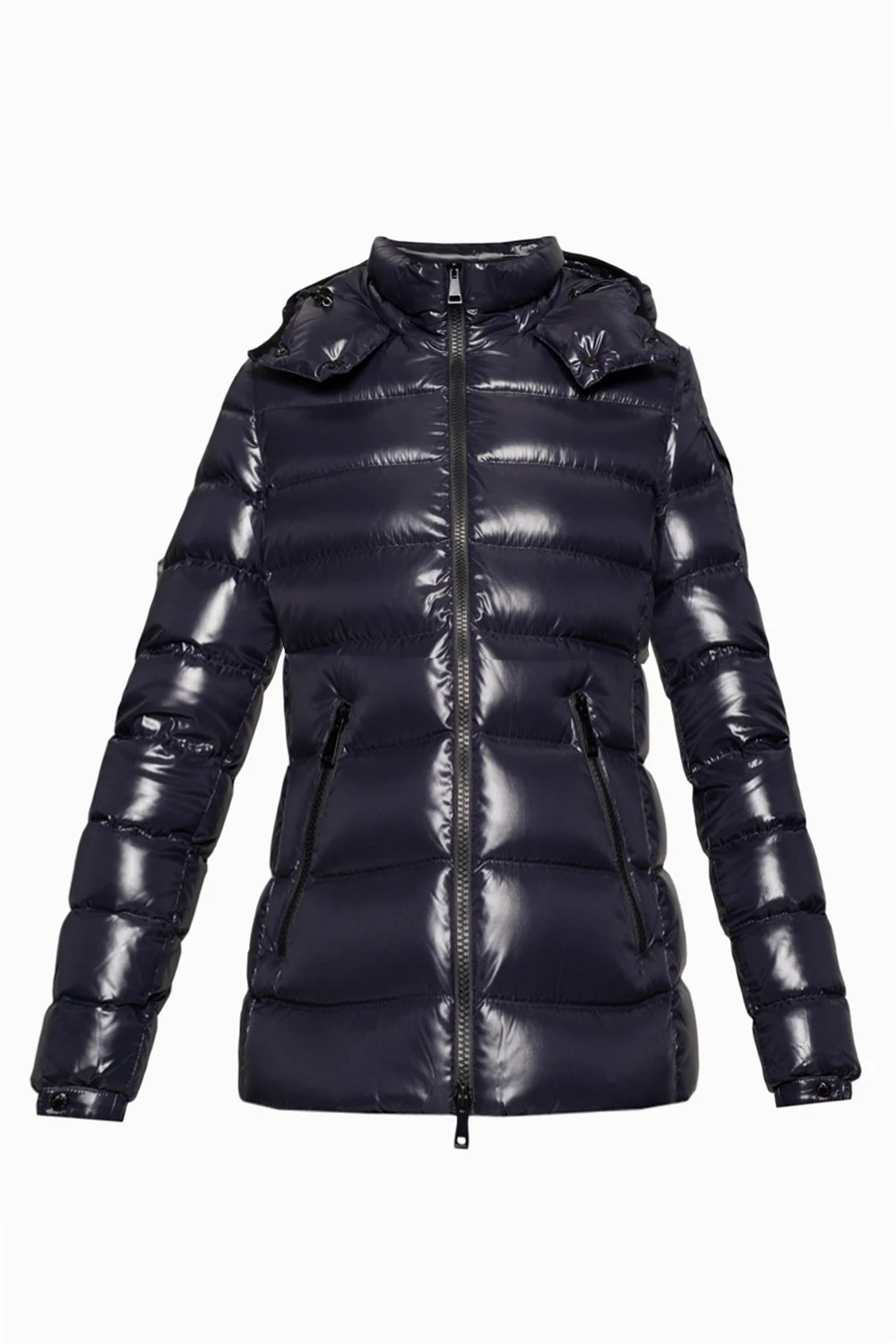 ‘Bady’ down jacket