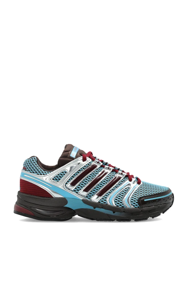 MULTIKOLOR Buty sportowe `Adistar Control 5W`