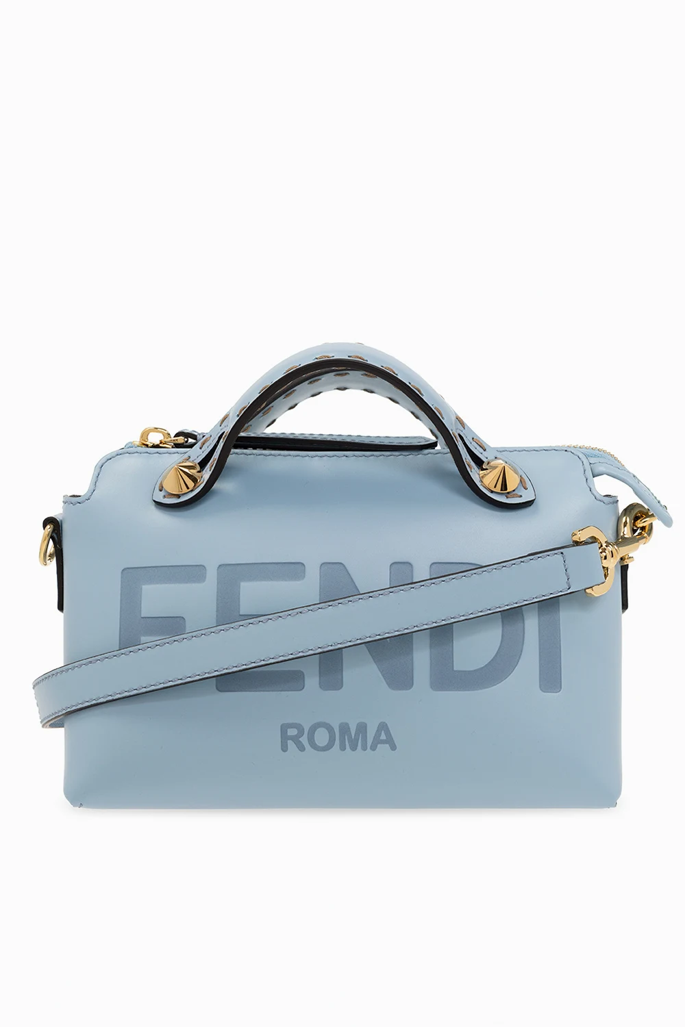 Torba na ramię 'By The Way Boston Mini’