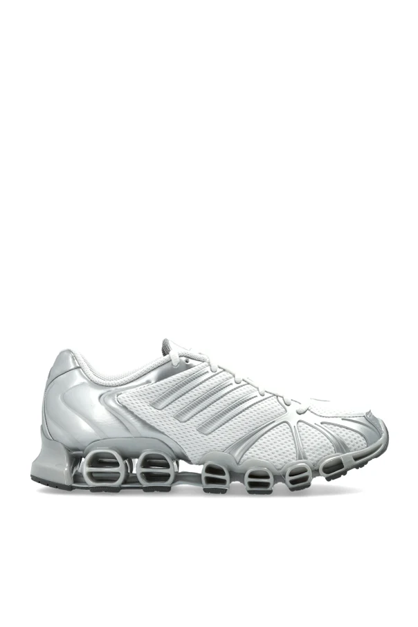 SREBRNY Buty sportowe `Mega Ghostride`