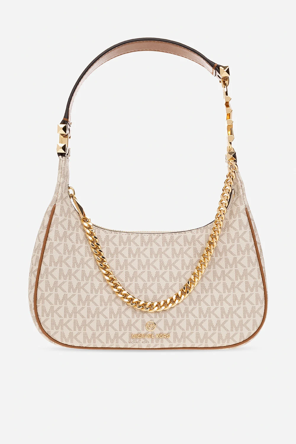 Torba na ramię ‘Piper Small’