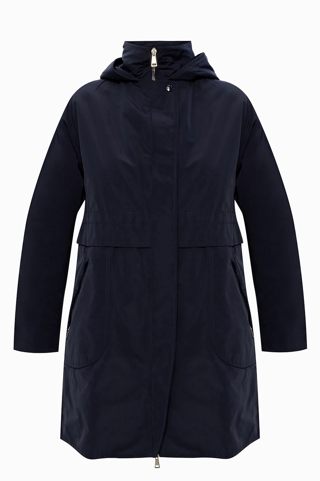 ‘Schedar’ jacket