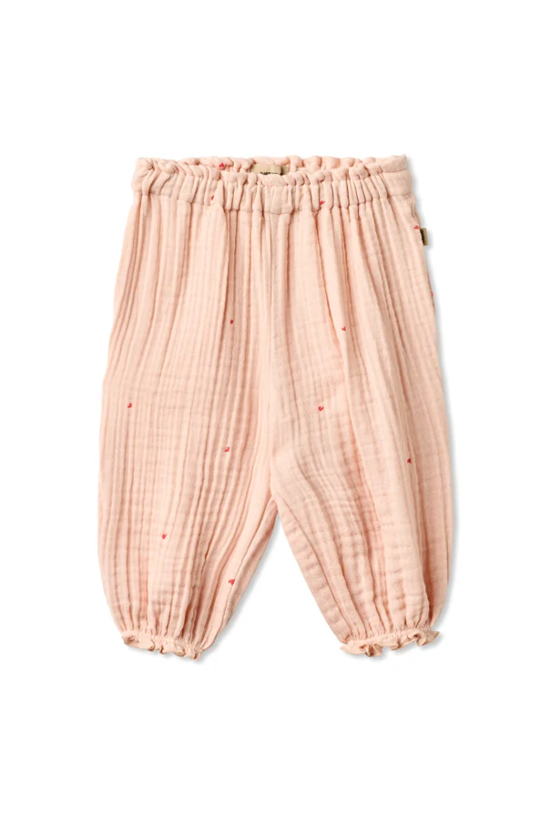 ROSA Hose „Petrine“