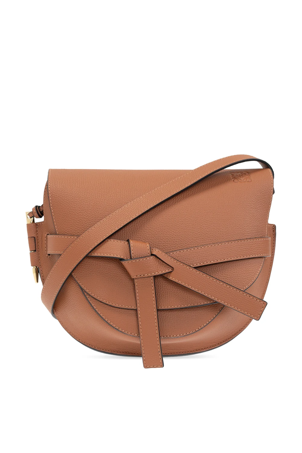 Torba na ramię ‘Gate Small’