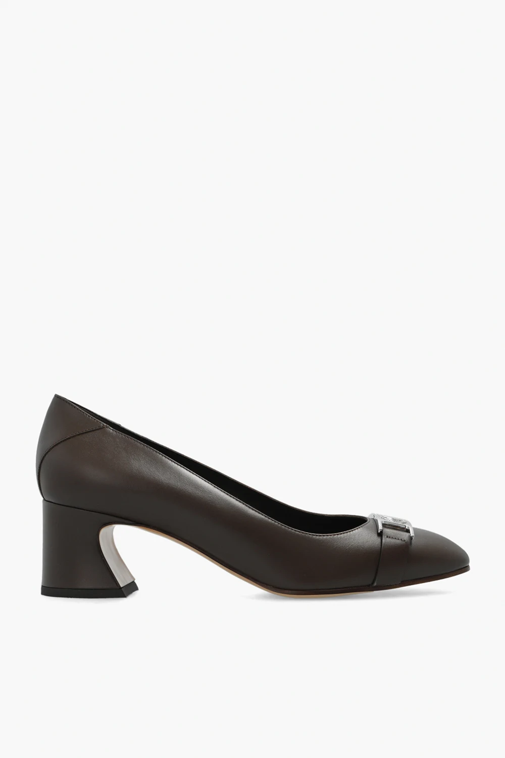 ‘Rei’ pumps