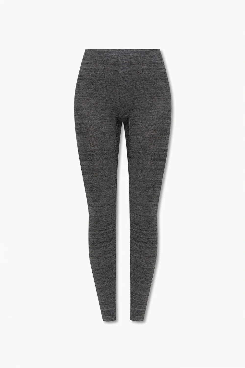 ‘Javene’ leggings
