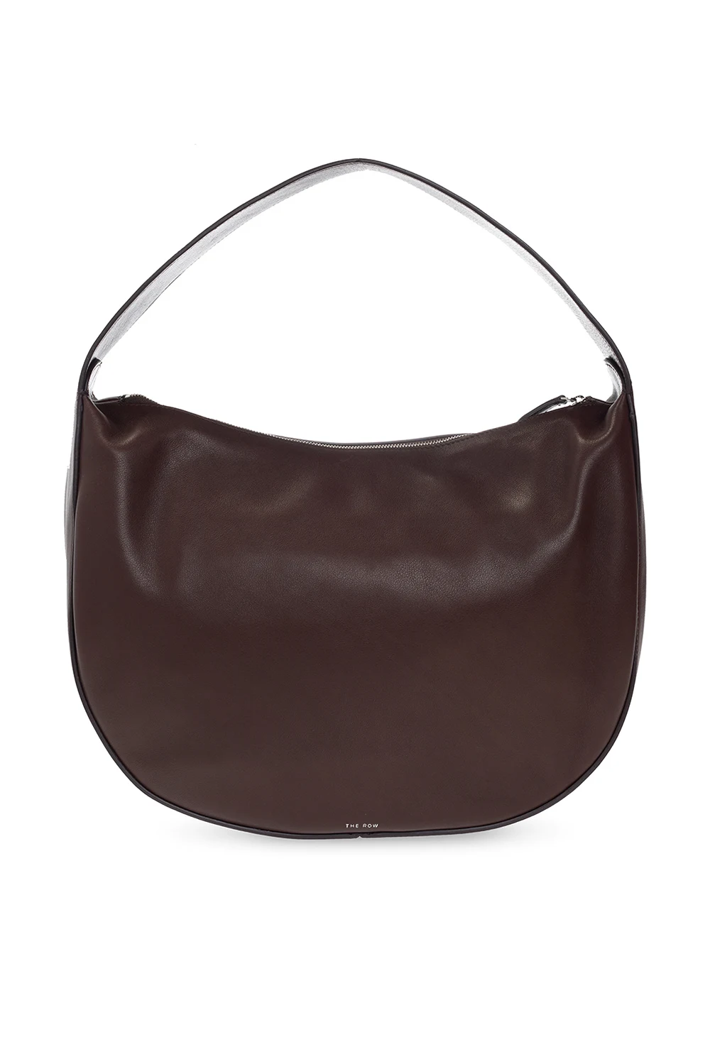 'Allie’ handbag