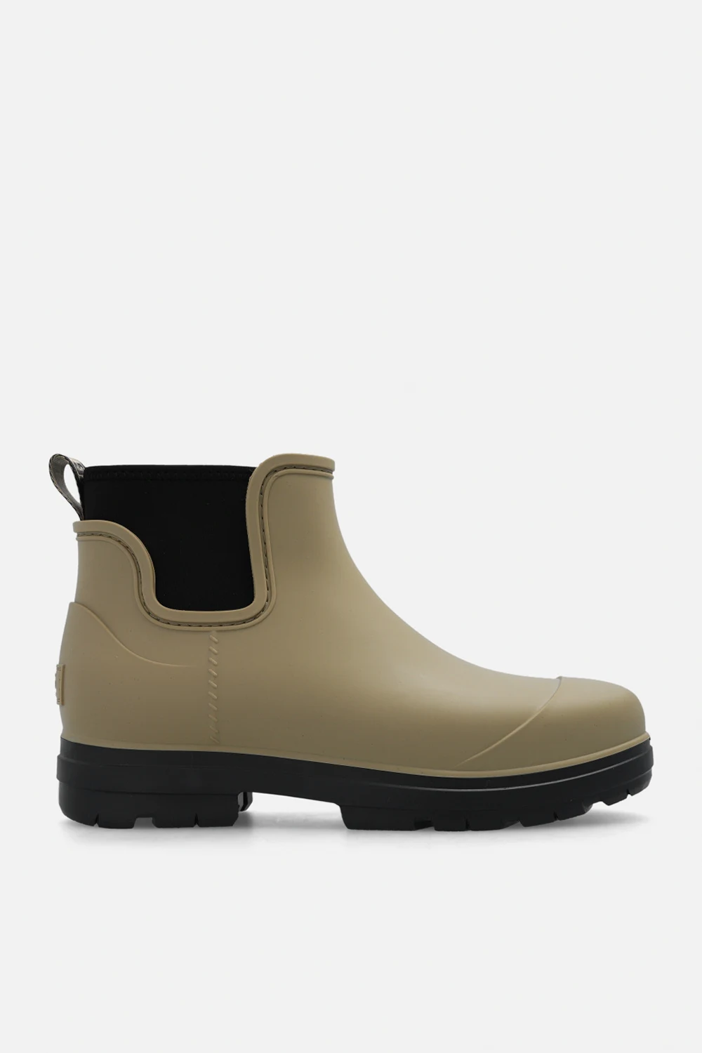 ‘Droplet’ rain boots