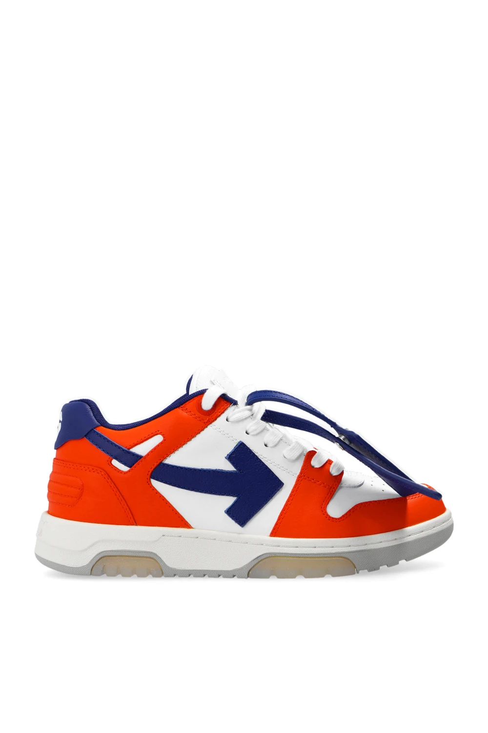 ‘Out Of Office’ sneakers