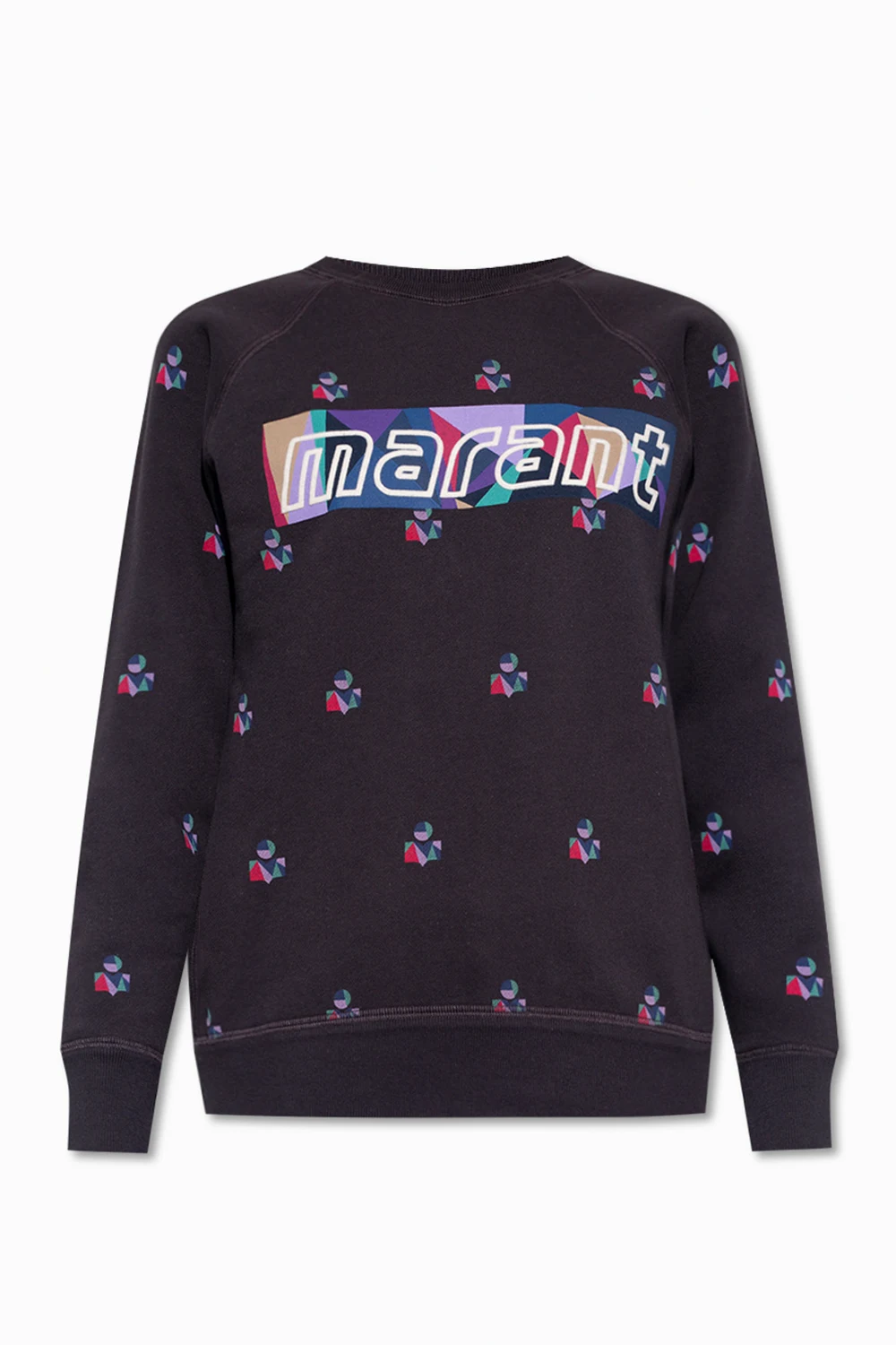 ‘Milly’ sweatshirt