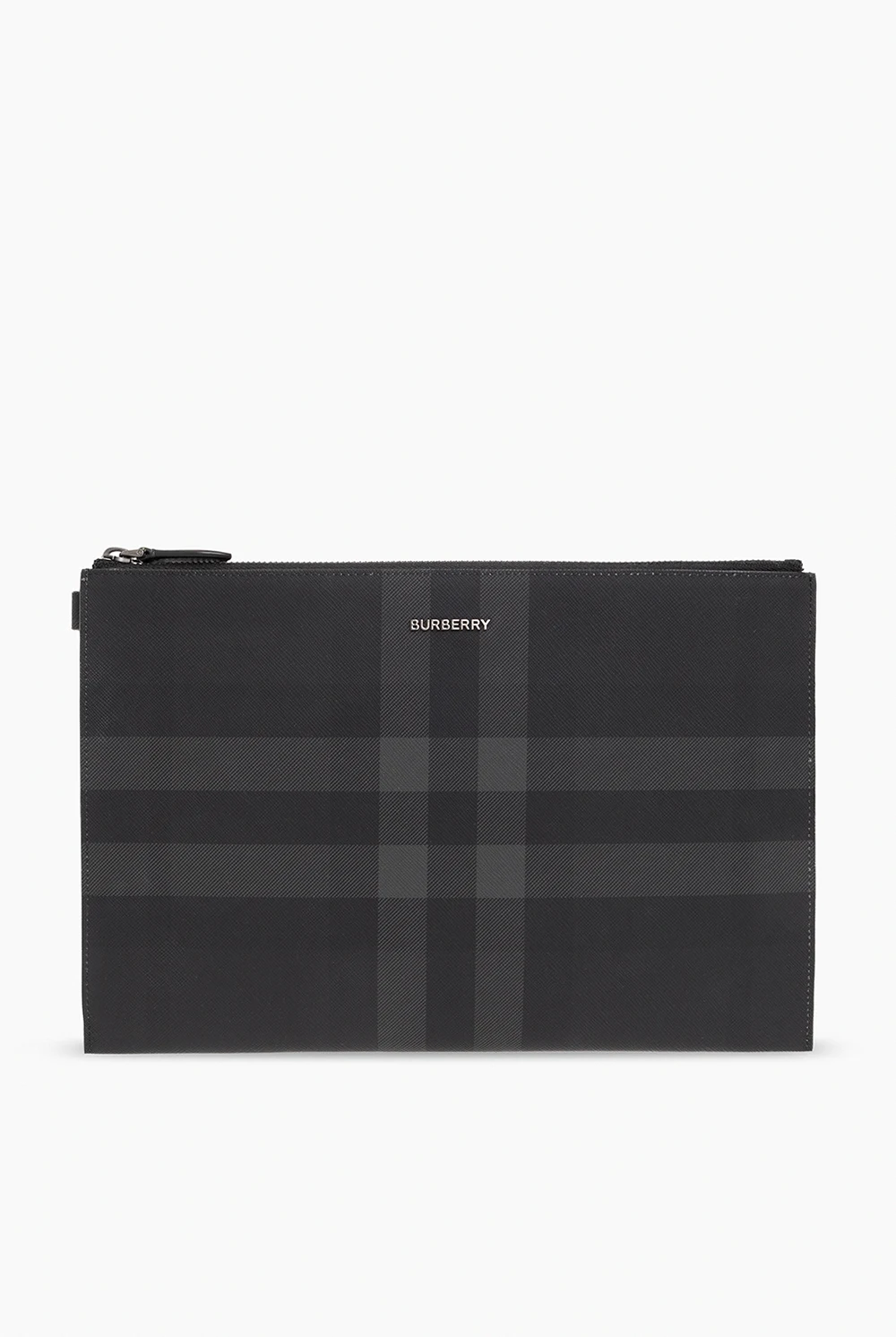 Torba do ręki z logo
