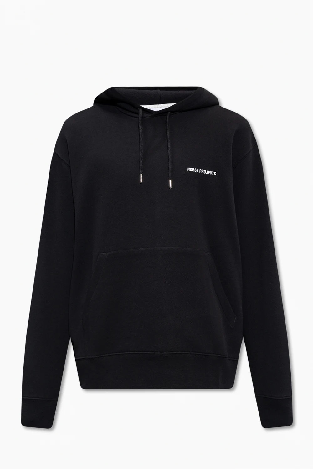 ‘Arne’ hoodie