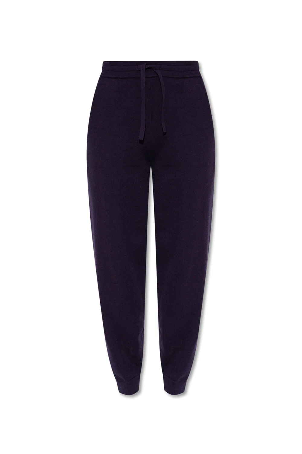 ‘Kira’ sweatpants