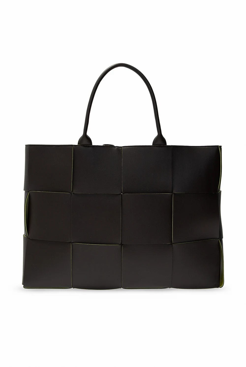 Torba ‘Arco’ typu 'tote'