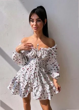 Skórzany pasek