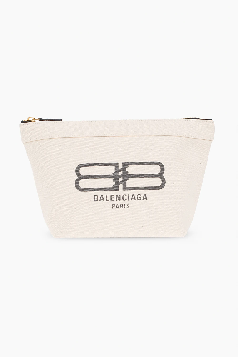 Saszetka ‘Jumbo Pouch Small’