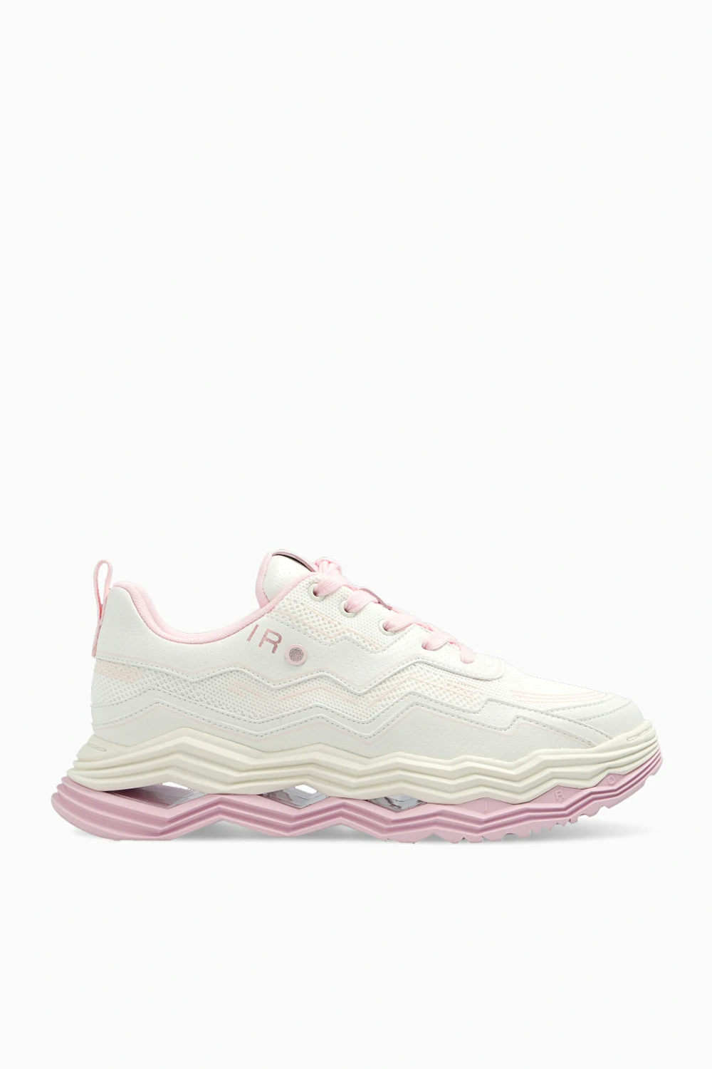 Buty sportowe ‘Wave’