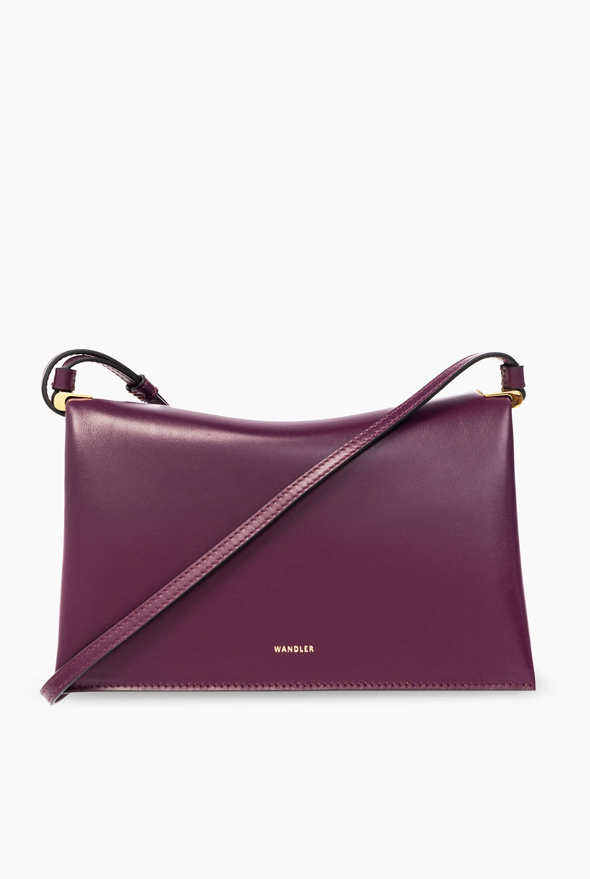 Torba na ramię ‘Uma Baguette’