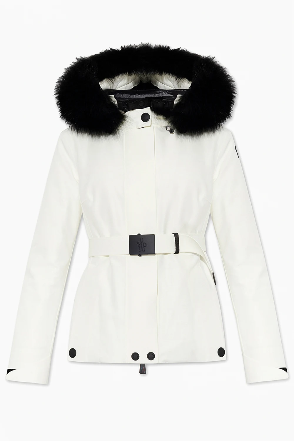 ‘Laplance’ ski jacket