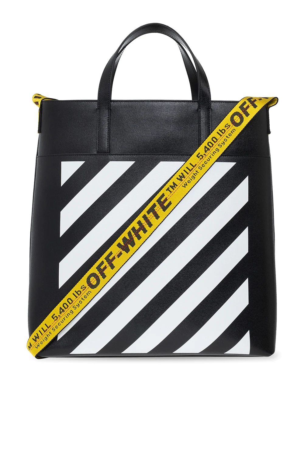 Shopper bag