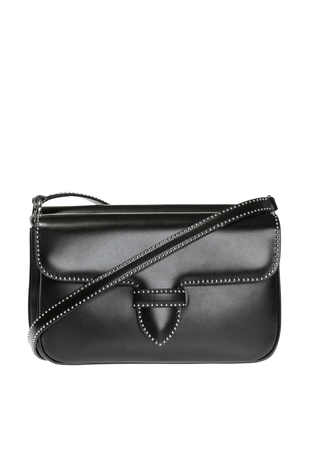 Dwustronna torba na ramię 'Bettina'