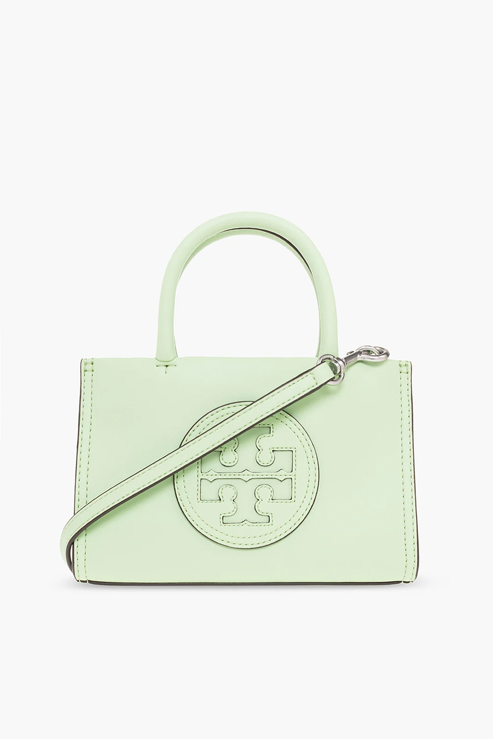 GREEN ‘Ella Bio Mini’ shoulder bag