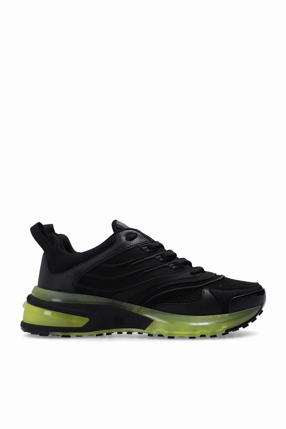 ‘GV 1’ sneakers