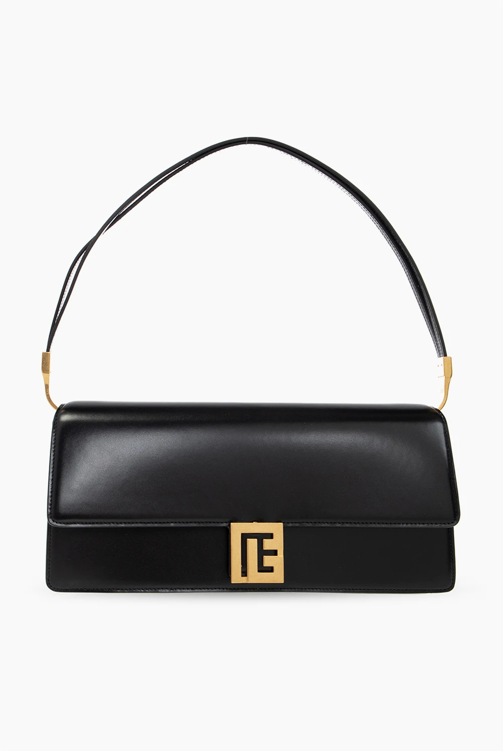 Torba na ramię ‘Ely Mini’