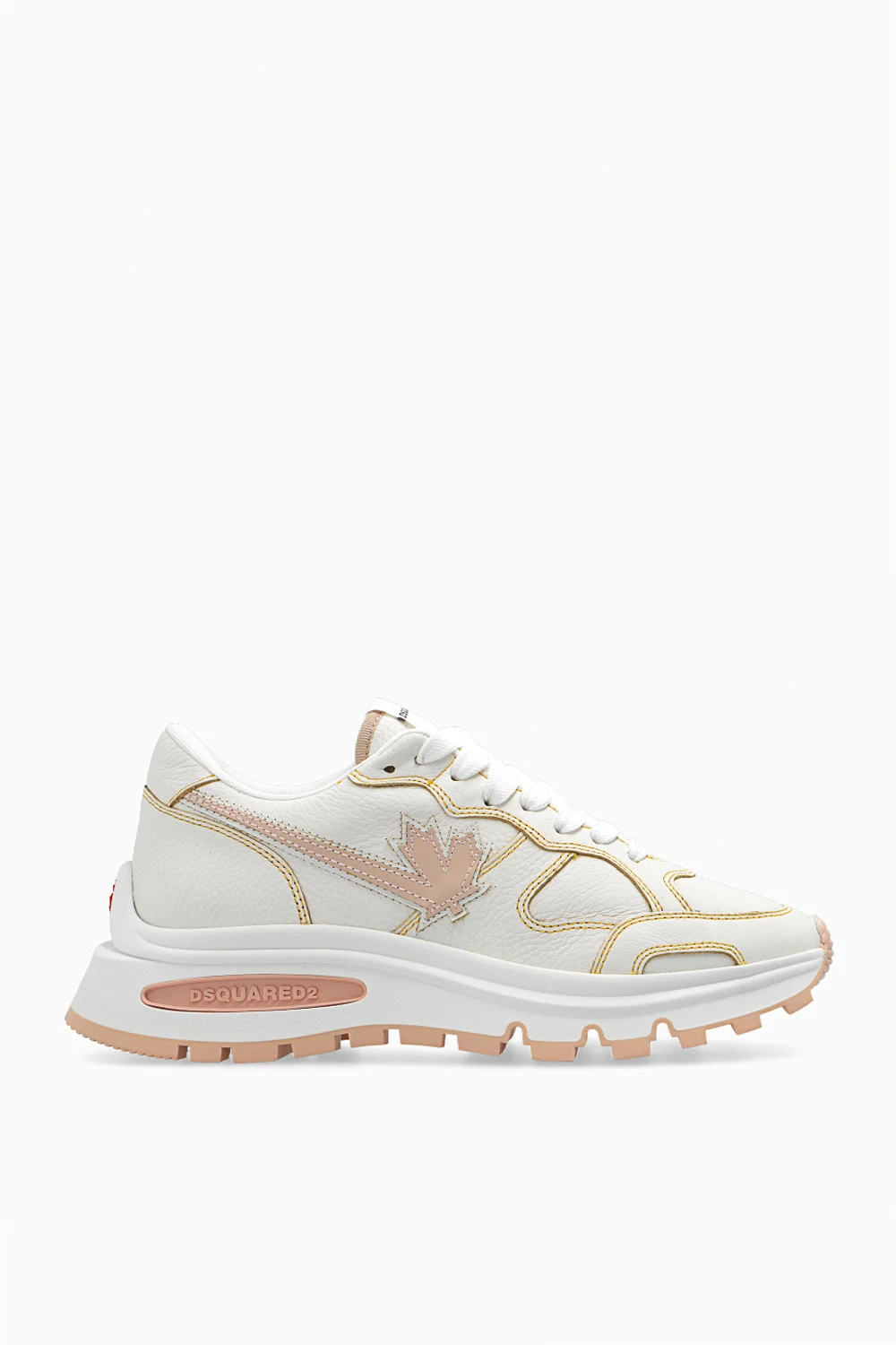 Buty sportowe ‘Runds2’