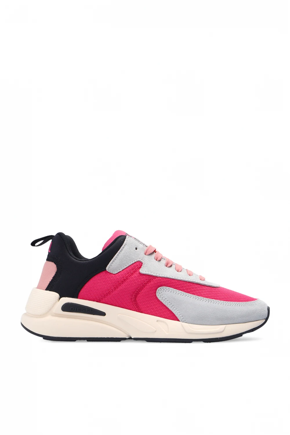 Buty sportowe ‘S-Serendipity’