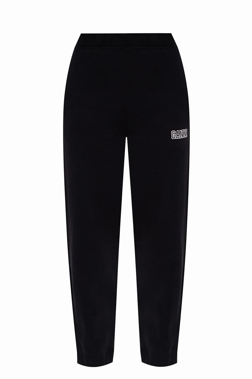 Logo sweatpants