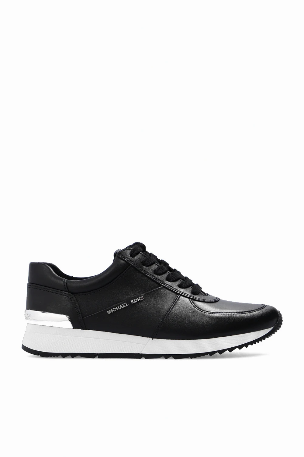 Buty sportowe ‘Allie’