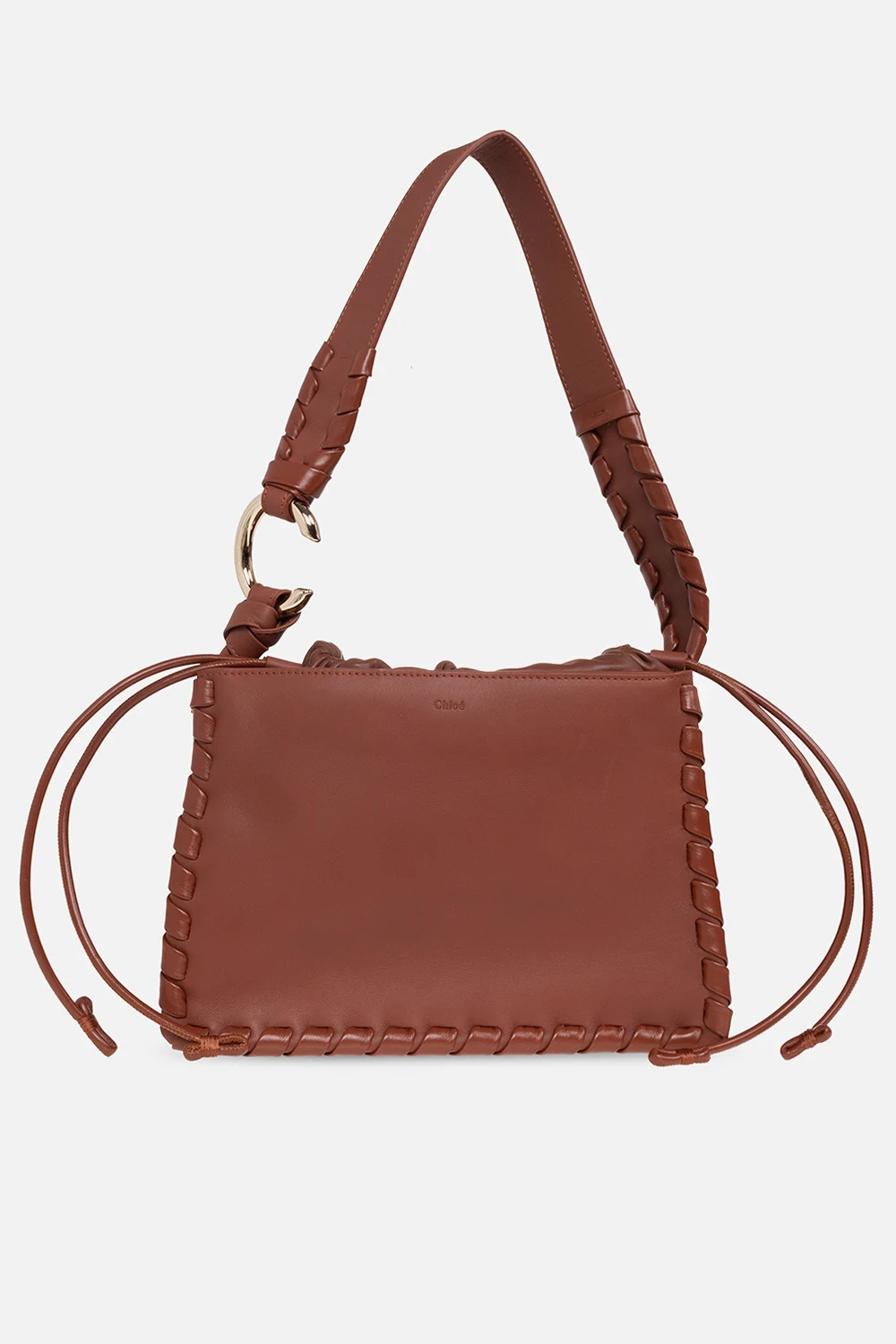 ‘Mate’ shoulder bag