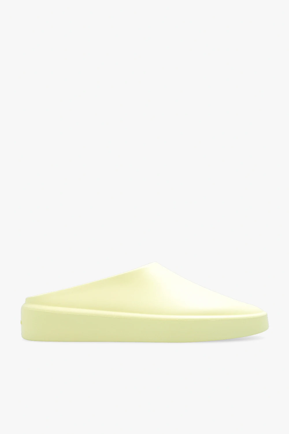 ‘The California 1.0’ slides