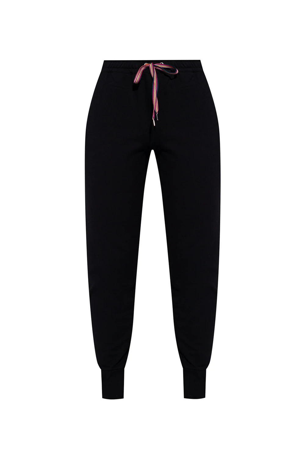 Sweatpants with pockets