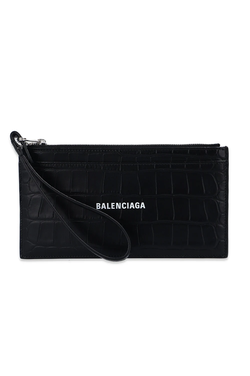 Card holder