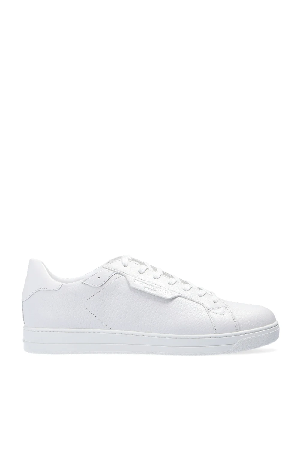 Buty sportowe ‘Keating’