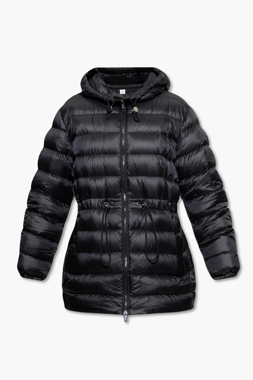 ‘Blunts’ down jacket