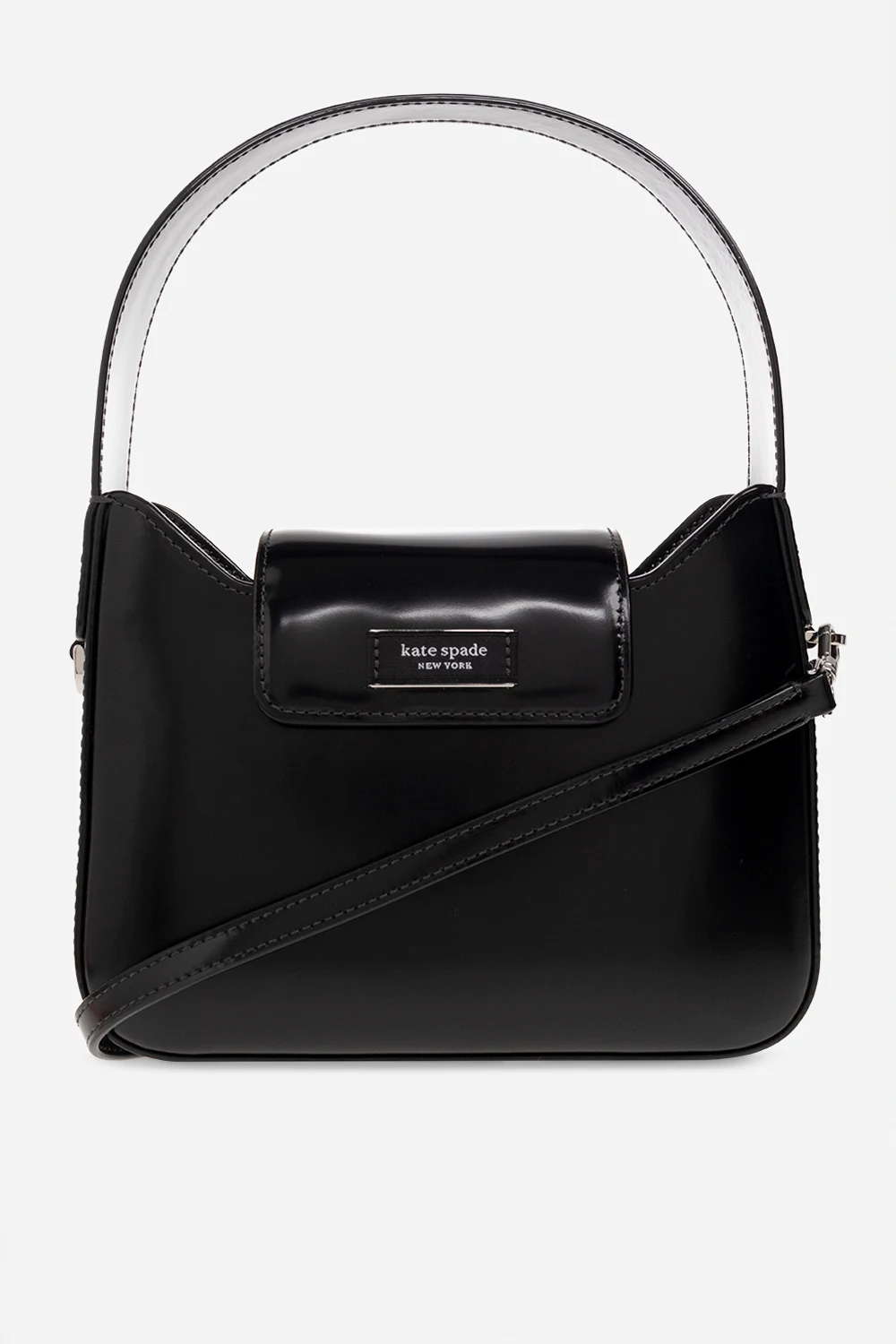 Torba na ramię ‘Sam Icon Mini’