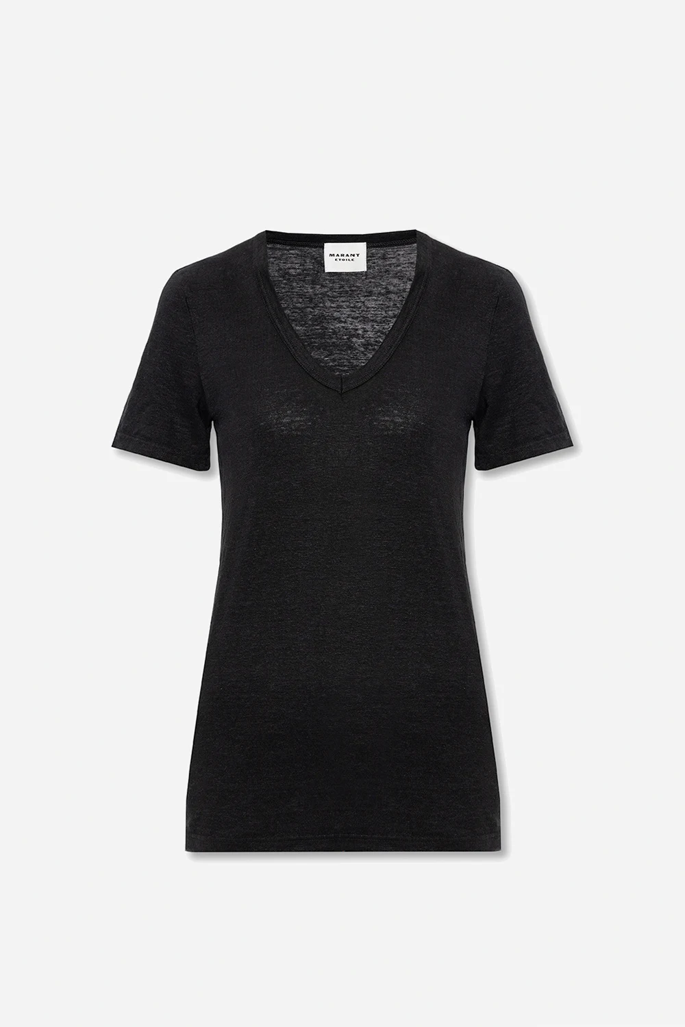 ‘Kranger’ T-shirt