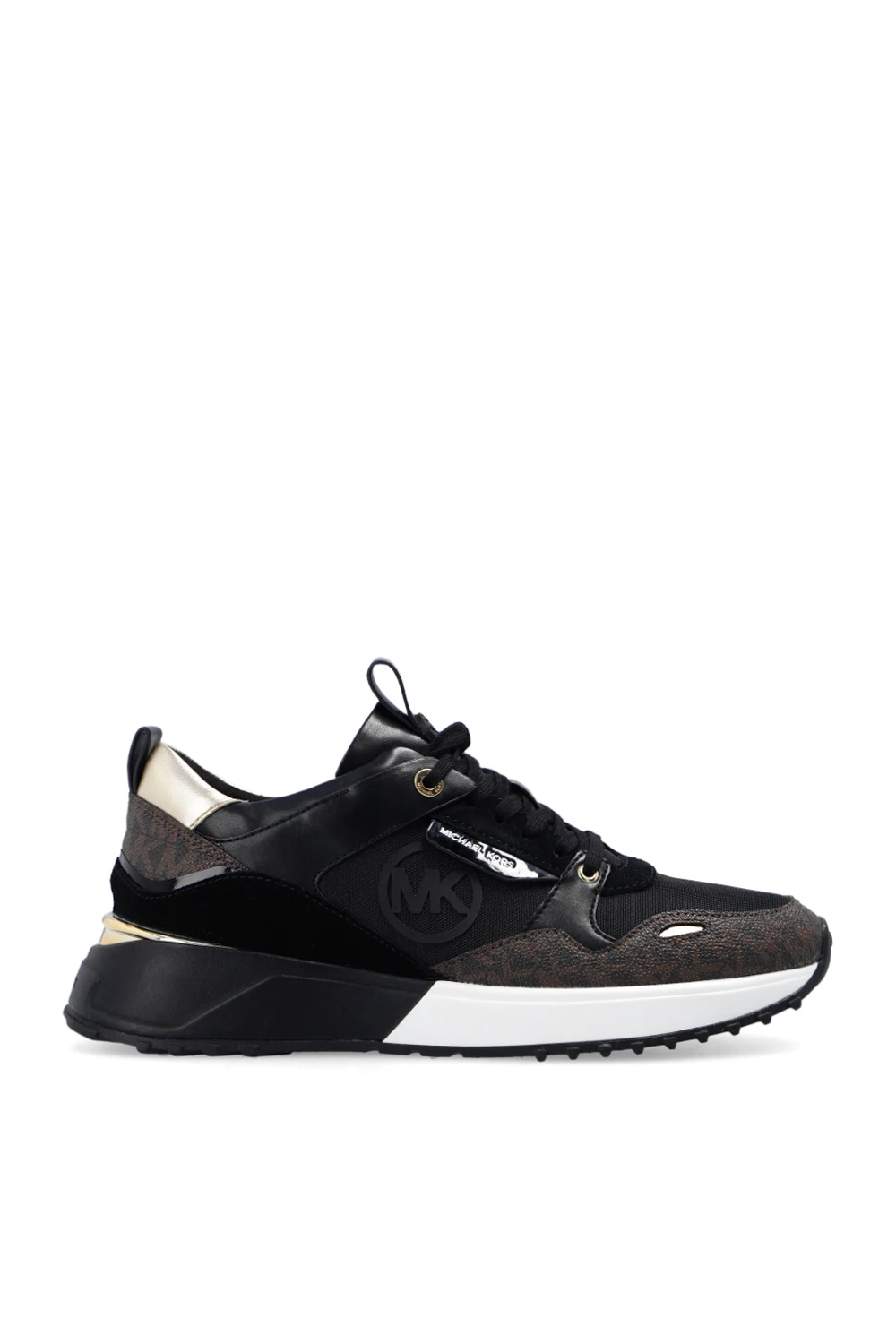 Buty sportowe ‘Theo’
