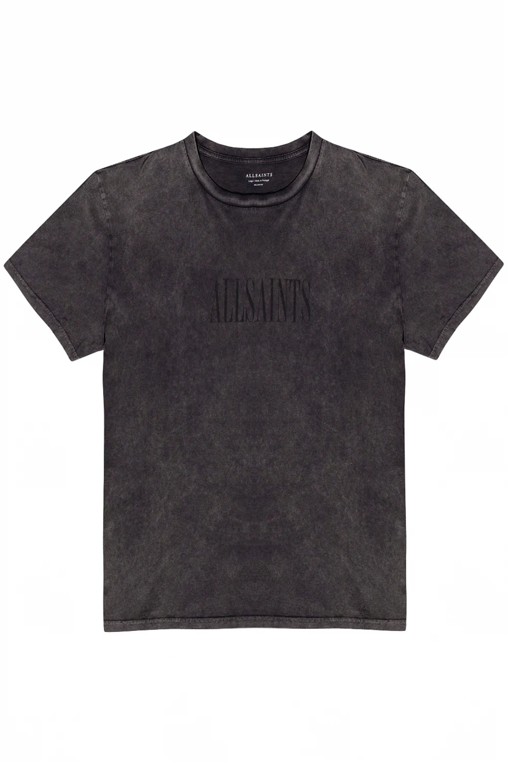 T-shirt ‘Gallo’