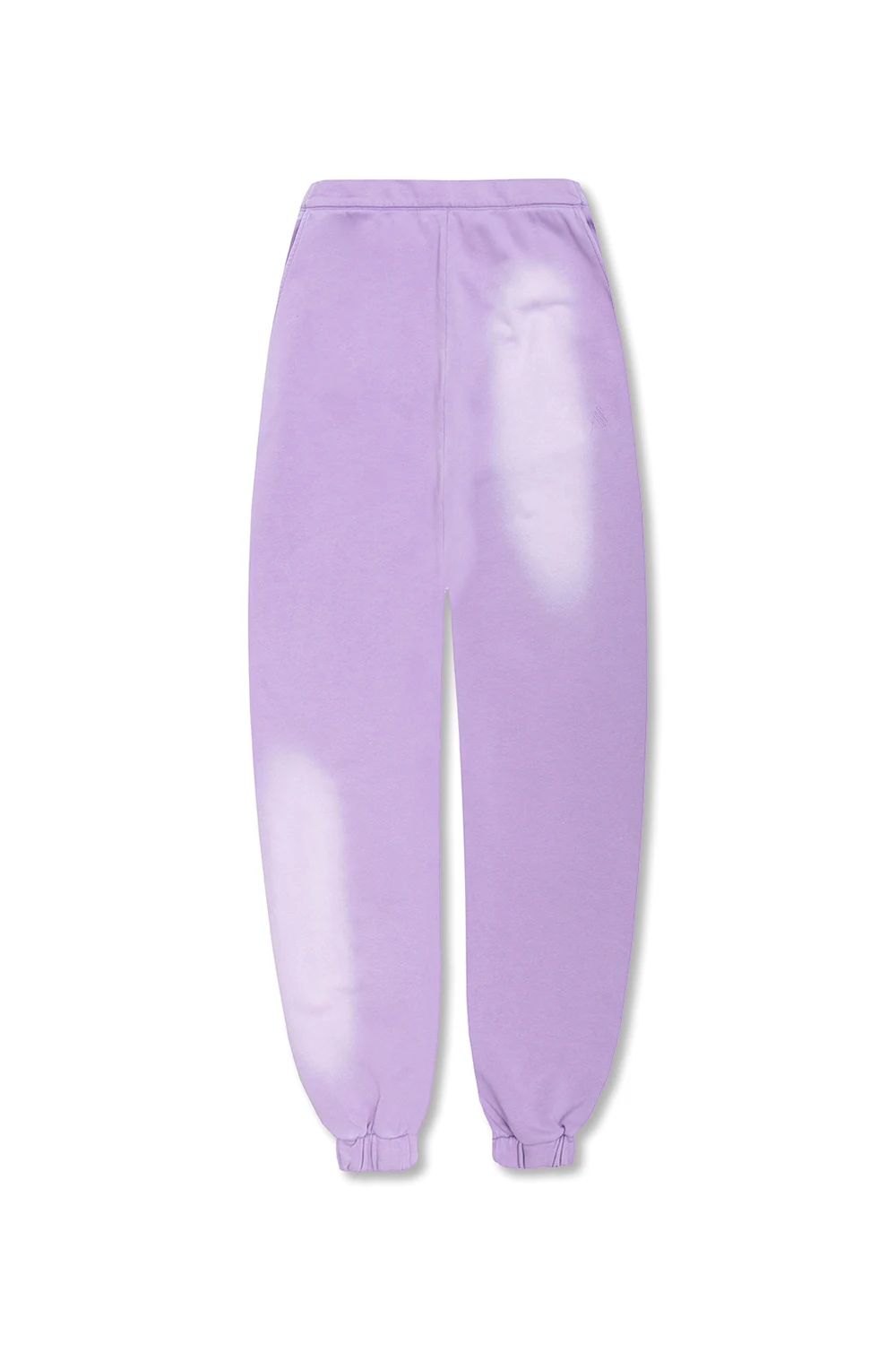 ‘Peggy’ sweatpants