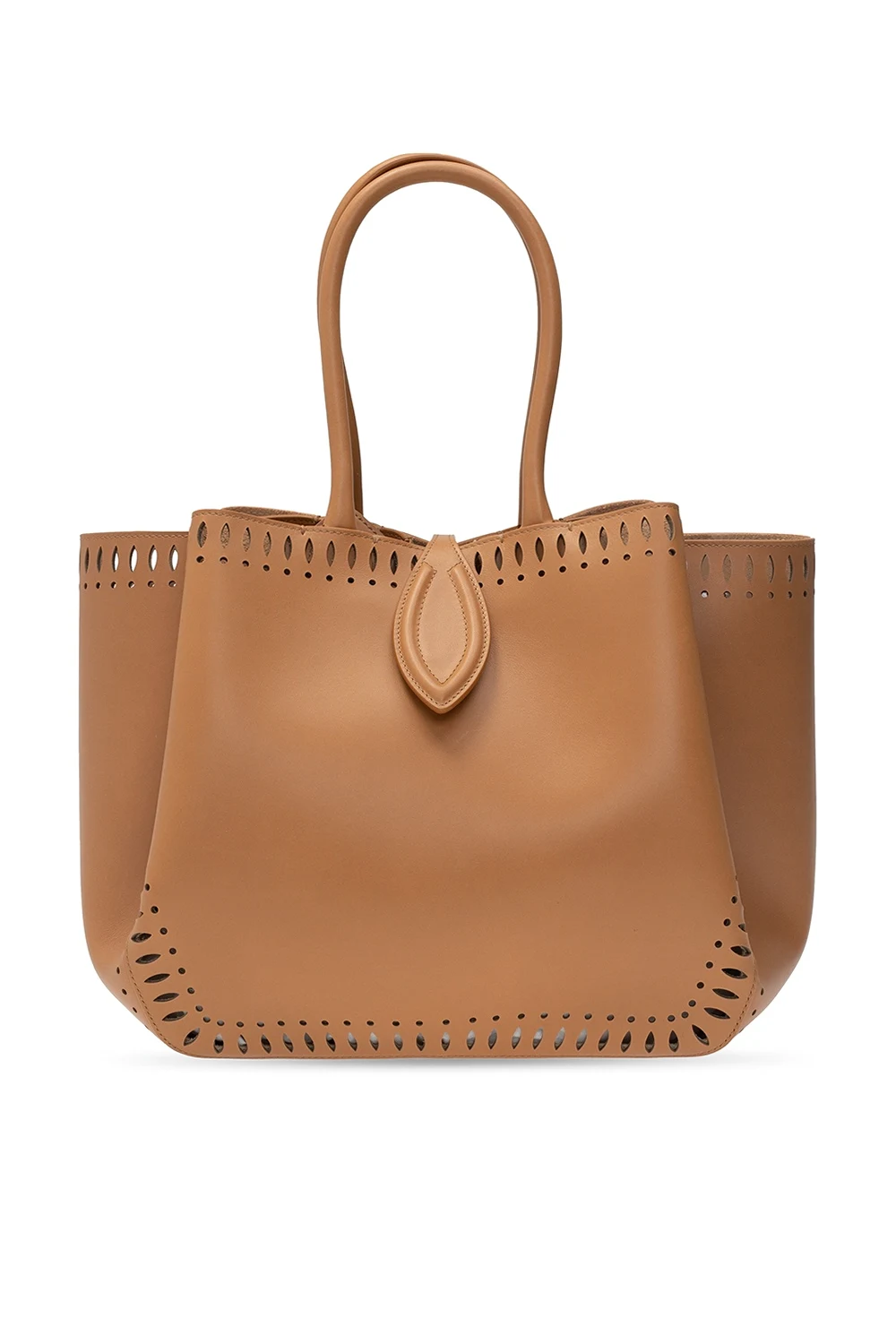 ‘Angele 25’ hand bag